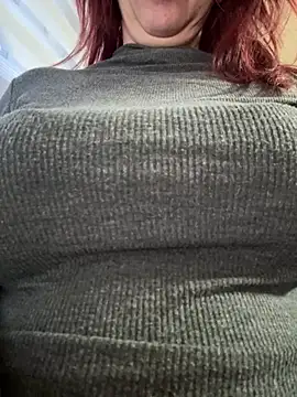 Chat XXX Live sweetmystery1