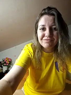 SweetMaddy888 live XXX chat