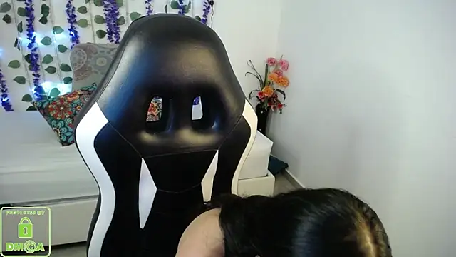 NathaliaSweet_11 即時 XXX 聊天