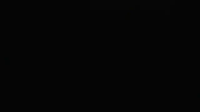 1BECHA1 – Naživo XXX chat