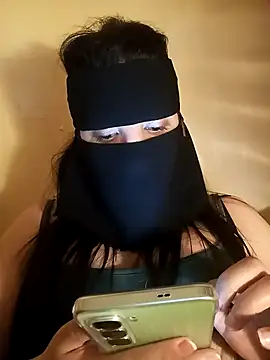 LONA-_- Chat XXX live