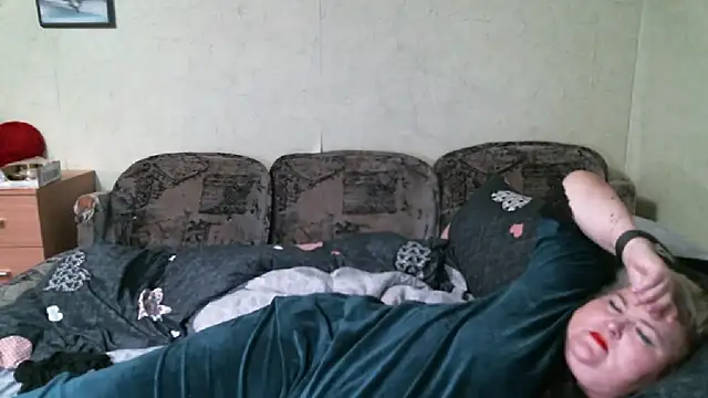 Lana555 现场XXX聊天