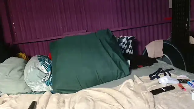 Živý XXX chat Bustyboobs02xx