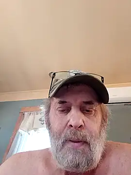 FragrantToe529 Live XXX-Chat