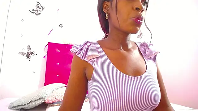 Naughty_choko Chat XXX live