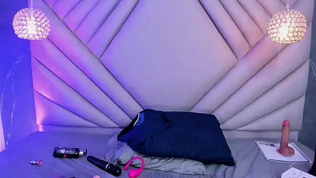 Chatroom XXX en direct de Ibbie_drastic