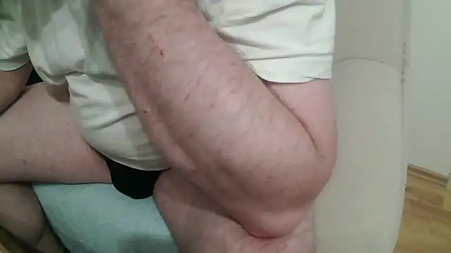 Lavastrom3 – Naživo XXX chat