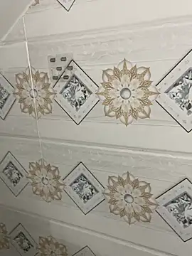 Sembang XXX Secara Langsung __BabyShowPublic__