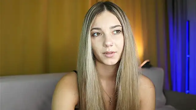 angel_lin Live XXX-Chat