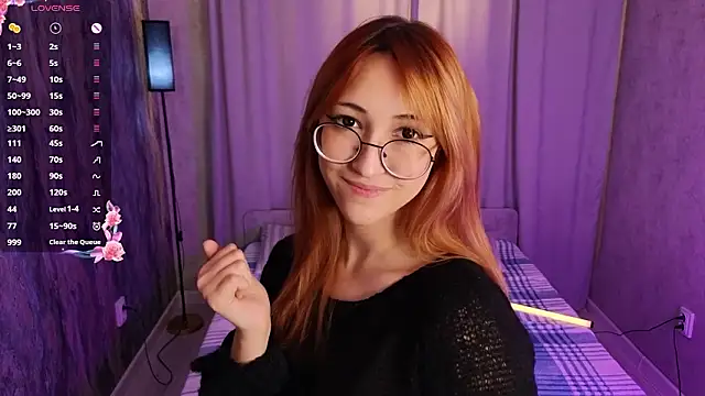 Sembang XXX Secara Langsung mardzhanzha