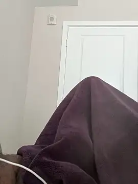 Show Webcam de makeherfeelg