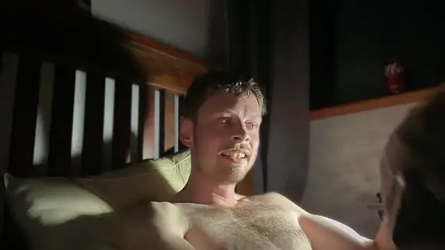 Pokazy przed kamerką – LUCIFERMORNINGSTAR512