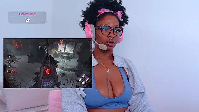 mochamimi Adlı Modelin Canlı XXX Sohbeti