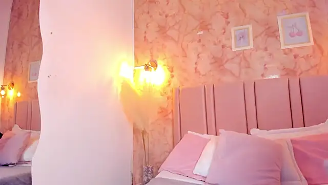 Niicky_Sweet's Live XXX Chat