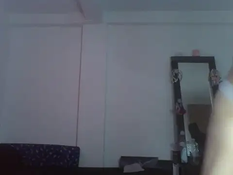 Chat XXX Live leilani_X