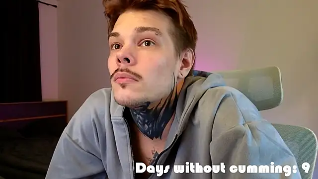 DENIS_HERE 라이브 XXX 채팅