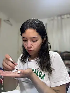 Mila_Morgan live XXX chat