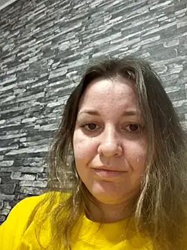 SweetMaddy888 élő XXX-chatje