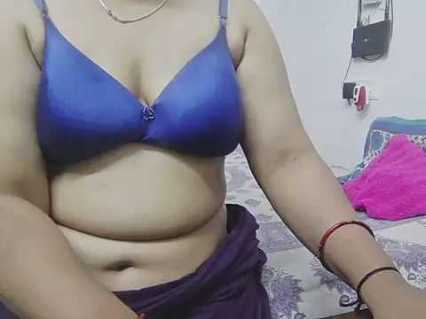 Rushali_69 现场XXX聊天