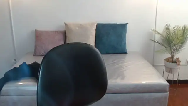 Juliana__lx live XXX chat