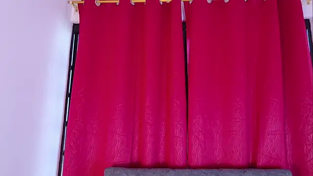 Genesis_Montenegro_OA 现场XXX聊天