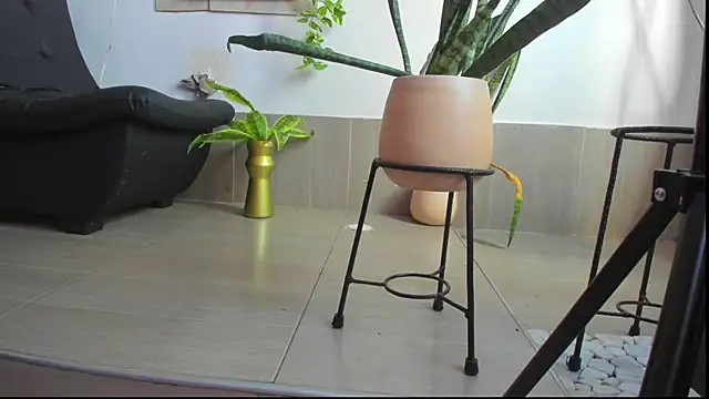 Kos_storm Webcamshow