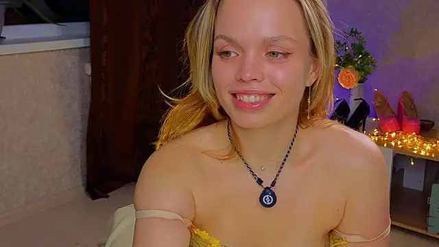 sinteas live XXX chat