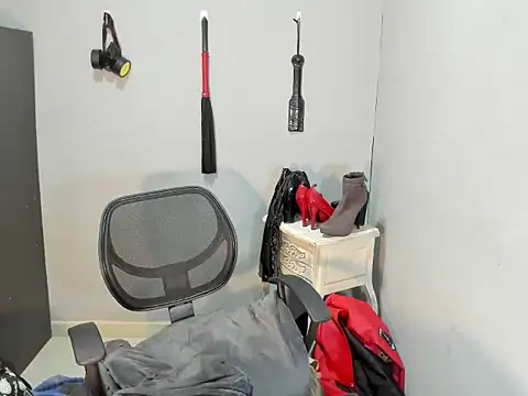 sandyquinnxx élő XXX-chatje