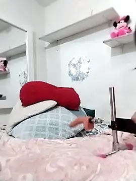 korayma_torres 即時 XXX 聊天