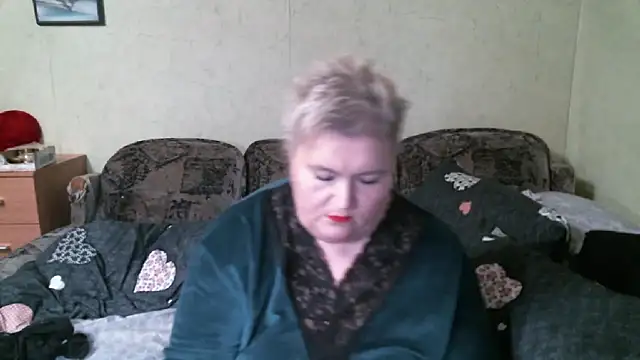 Chat XXX Live Lana555