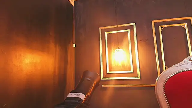 Chat +18 de alexa_cruz__ ao vivo