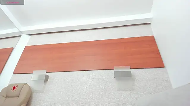 maddy_cartter live XXX chat