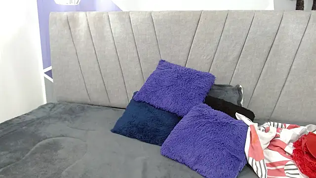 luna_merie Chat XXX in diretta