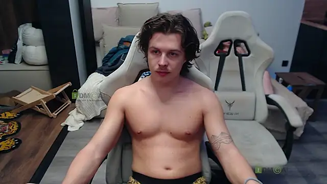 Sunny-Girl1 Live XXX-Chat