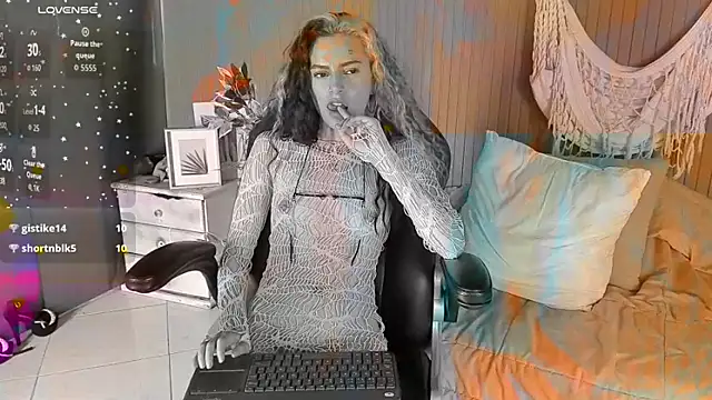 maria_Turner1: онлайн-секс-чат