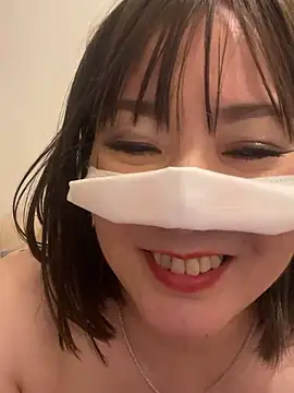 Mitsuco_surflady's Live XXX Chat