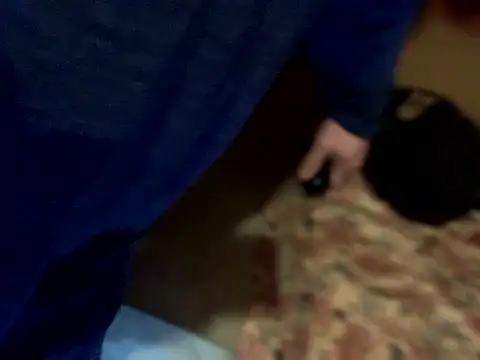 Chatroom XXX en direct de Ldnick69