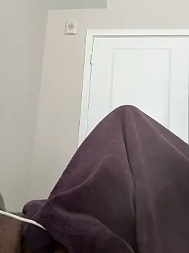 makeherfeelg's Webcam Show