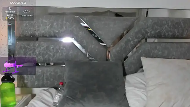 دردشة Slut_Milf_ الجنسية المباشرة