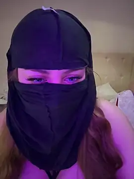 Divas_Arab_girls' Live XXX Chat