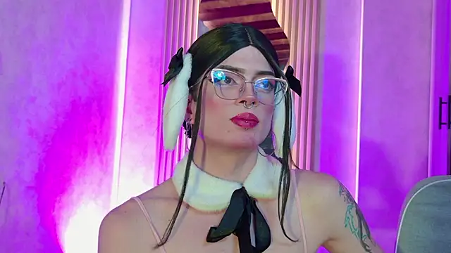 Taurito___ – webcam-show