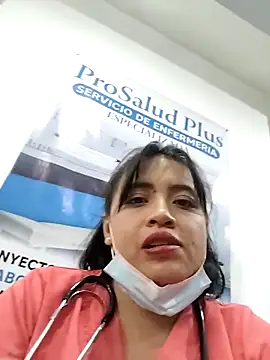 دردشة MILA__06 الجنسية المباشرة