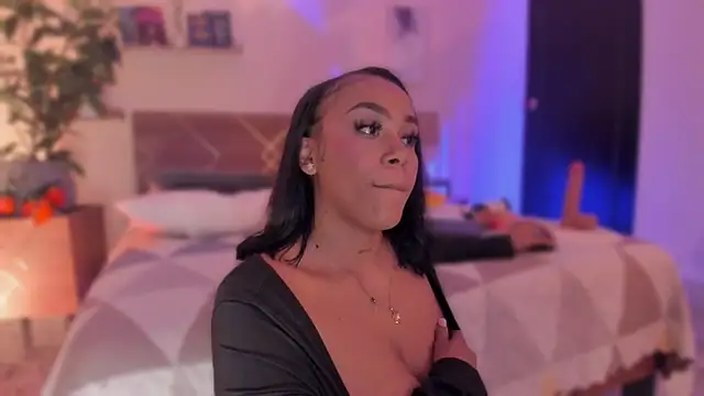 YariRose: απευθείας συνομιλία ΧΧΧ