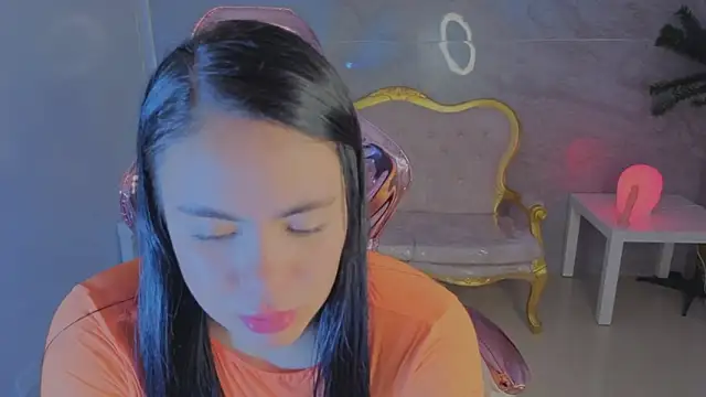 دردشة nati06_s الجنسية المباشرة