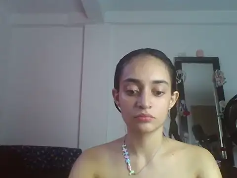 leilani_X's Live XXX Chat