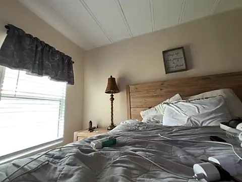 nATTy_gOD_official01: вебкам-шоу