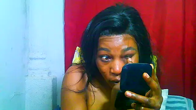 freaky_naughty's Webcam Show