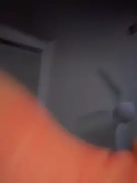 CD_Sub2021 Webcam show