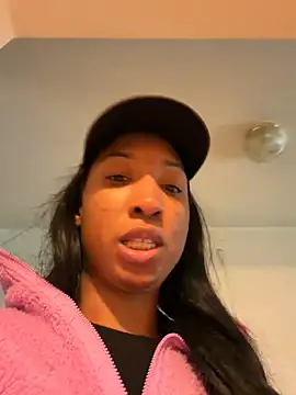 Онлайн чат XXX LeBimbo