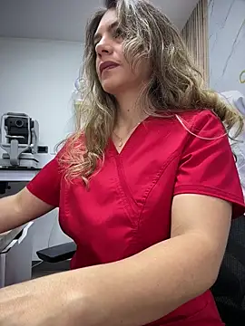 دردشة alicee16 الجنسية المباشرة